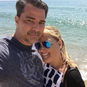 Meet your Posher, Joanie